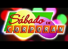 Sábado de Corporán (1988) - Stream Online