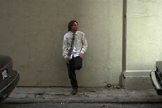 Eat (2006) - Stream Online