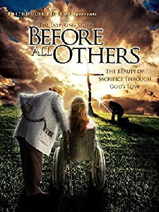 Before All Others (2016) - Stream Online