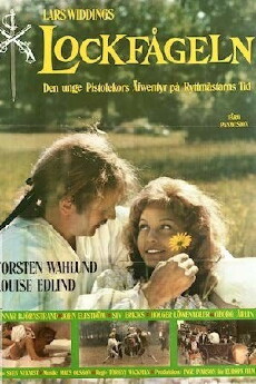 Lockfågeln (1971) - Stream Online
