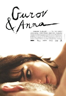 Gurov and Anna (2014) - Stream Online