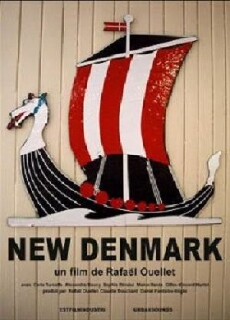New Denmark (2009) - Stream Online