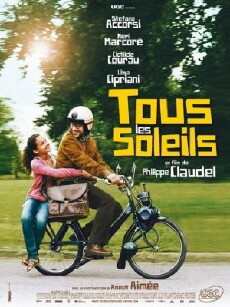 Tous les soleils (2011) - Stream Online