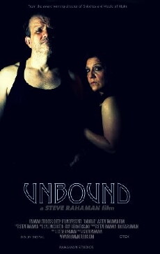 Unbound (2017) - Stream Online
