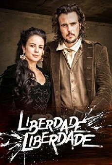 Lady Revolution (2016) - Stream Online