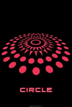 Circle (2015) - Stream Online