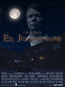 En Julefortelling (2017) - Stream Online