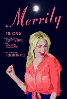 Merrily (2017) - Stream Online