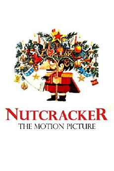 Nutcracker (1986) - Stream Online