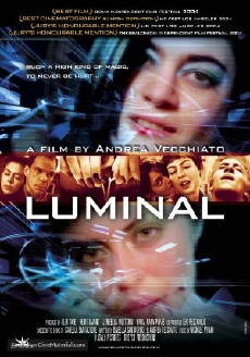 Luminal (2004) - Stream Online