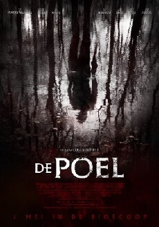 The Pool (2014) - Stream Online