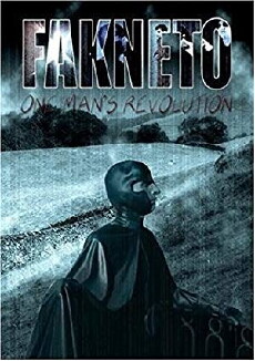 Fakneto (2007) - Stream Online