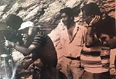 Sönen yildiz (1956) - Stream Online