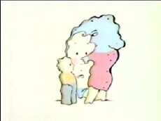 One to Grow On (1982) - Stream Online
