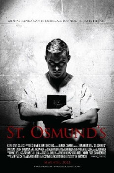 St. Osmund's (2013) - Stream Online