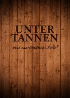 Unter Tannen (2016) - Stream Online