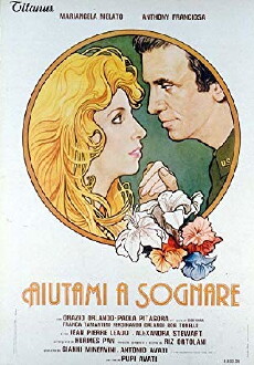 Aiutami a sognare (1981) - Stream Online