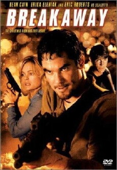 Christmas Rush (2002) - Stream Online