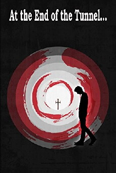 At the End of the Tunnel (2018) - Stream Online