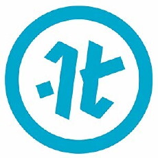 Impact Theory (2017) - Stream Online