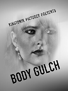 Body Gulch (1997) - Stream Online