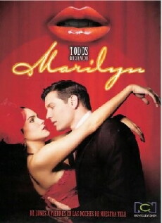 Todos quieren con Marilyn (2004) - Stream Online