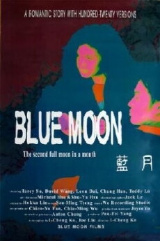 Lan yue (1997) - Stream Online