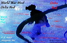 World War Mud (1982) - Stream Online