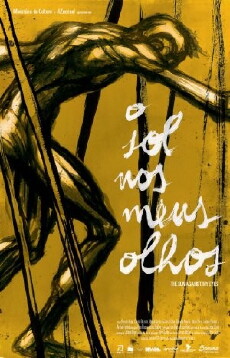 The Sun Against My Eyes (2013) - Stream Online