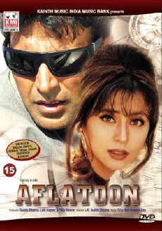 Aflatoon (1997) - Stream Online
