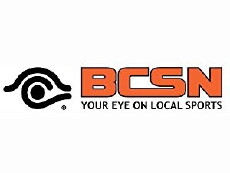 BCSN Broadcasts (2010) - Stream Online