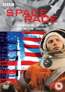 Space Race (2005) - Stream Online