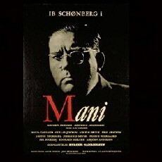 Mani (1947) - Stream Online