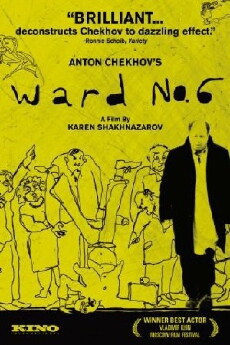 Ward No. 6 (2009) - Stream Online