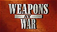 Weapons at War (1991) - Stream Online