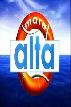 Maré Alta (2004) - Stream Online