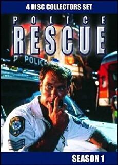 Police Rescue - Gefährlicher Einsatz (1989) - Stream Online