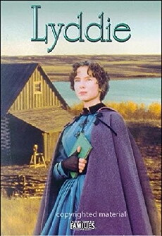Lyddie (1996) - Stream Online