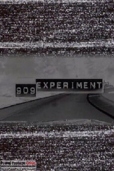 909 Experiment (2000) - Stream Online