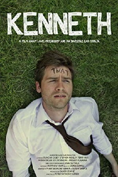 Kenneth (2012) - Stream Online