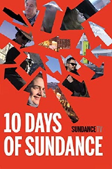 10 Days of Different: Sundance Film Festival (2013) - Stream Online