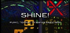 FUMC Temple, TX Shines Since 1895 (2016) - Stream Online
