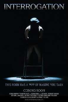 Interrogation (2014) - Stream Online