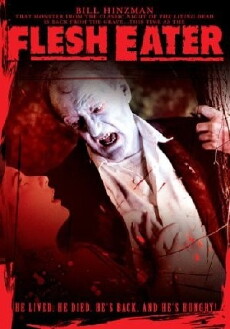 FleshEater (1988) - Stream Online