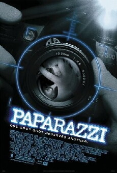 Paparazzi (2004) - Stream Online