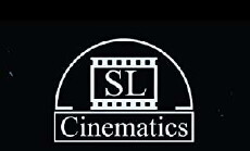 Silent Locale Cinematics (2018) - Stream Online