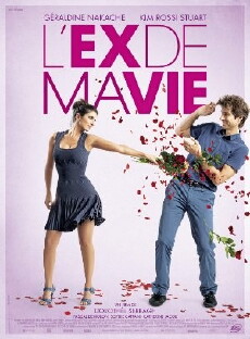 L'ex de ma vie (2014) - Stream Online