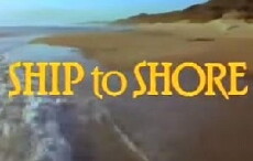 Ship to Shore (1993) - Stream Online