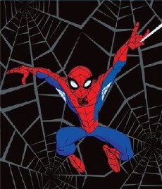 The Spectacular Spider-Man (2008) - Stream Online