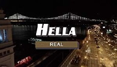 Hella Real (2018) - Stream Online